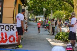 2024-08-24 KTRE 2024 -141739-DSC_5397